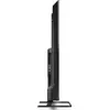 Image de SHARP Sharp | 50HP6265E | 50 | Smart TV | Google TV | UHD | Black