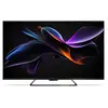 Image de Sharp 50HR7265E TV 127 cm (50") 4K Ultra HD Wifi Noir