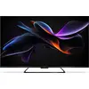 Image de SHARP Sharp | 55HR7265E | 55 | Smart TV | Google TV | Black
