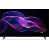 Image de Sharp 40HF3265E TV 101,6 cm (40") Full HD Smart TV Wifi Noir