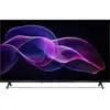 Image de TV Smart LED Full HD 40 de Sharp - Neuf