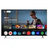 Image de Sharp 32HF2765E TV 81,3 cm (32 ) HD Smart TV Wifi Noir - Neuf