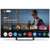 Image de TV LED Sharp QLED 32HF3865E 80 cm 2025 - Neuf