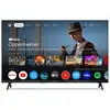 Image de TV Sharp QLED 50HP5765E 127 cm 2025 - Neuf