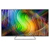 Image de Sharp 55" 4K UHD QLED MiniLED Google TV