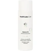 Image de HealthLabs Balance On Conditioning Conditioner pour la tige du cheveu, 200ml