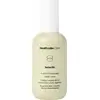 Image de Health Labs Solve ON : Gel nettoyant pour le visage et le corps, pour les peaux à tendance acnéique. (200 ml)