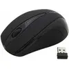 Image de Souris sans fil Esperanza ANTARES EM101K optique nano USB noir