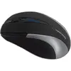Image de Esperanza EM101S mouse Office RF Wireless Optical 800 DPI
