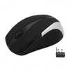 Image de Esperanza EM101S souris Bureau RF sans fil Optique 800 DPI - Neuf
