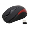 Image de Esperanza EM101R souris Bureau RF sans fil Optique 800 DPI - Neuf