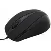 Image de Esperanza Sirius 3D Souris Optique Filaire Usb Noir/Noir