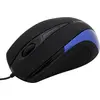 Image de Souris Esperanza EM102B USB Type-A optique 800 DPI