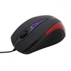 Image de Esperanza EM102R souris Bureau USB Type-A Optique 800 DPI - Neuf