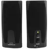 Image de Esperanza Stereo Speakers 2.0 Jeu