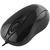 Image de Souris TITANUM TM103K USB Type-A, optique 1000 DPI, ambidextre
