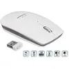 Image de Souris sans fil Esperanza EM120W (Blanc) #DEFAULT