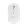 Image de Esperanza EM120W souris Bureau RF sans fil Optique 2400 DPI - Neuf