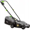 Image de Tondeuse Électrique Nac 1000W