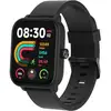 Image de MaxCom Ecowatch4 4,7 cm (1.85 ) AMOLED 41 mm Numérique 390 x 450 pixels Écran tactile Noir GPS (satellite) - Neuf