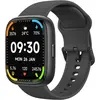 Image de EcoWatch Smartwatch EW06 BLACK