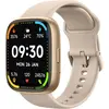 Image de EcoWatch Smartwatch EW06 GOLD
