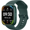 Image de Smartwatch Maxcom Ecowatch 6 Vert
