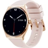 Image de EcoWatch Smartwatch EW05 GOLD