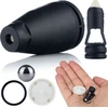 Image de Kit de réparation pour la buse turbo du nettoyeur haute pression Kärcher K2-K5