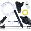 Image de Kit de sablage à eau Kärcher K2-K7 (buse, tuyau, lunettes de protection)