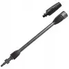Image de Lances réglables Vario Quick Connect pour AR Blue Clean, Michelin, Black Decker, Makita