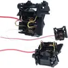 Image de Douille H7 à montage cubique pour FORD FOCUS 2 MK2 FL et MONDEO MK4