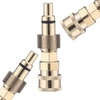 Image de Adaptateur / adaptateur pour 1/4" (QC) Raccord rapide Lavor pour nettoyeurs haute pression