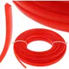 Image de Rosfix Ligne de Coupe de Faux, Carrée, 2,7 mm d'épaisseur x 15 m