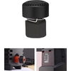 Image de Rosfix Adaptateur ClickFit M22x1.5   Raccord Rapide pour Nettoyeur Haute Pression | Entrée Filetée M22 Femelle | Sortie Cliquez