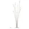 Image de Lampadaire Gloriosa Décoratif Sable Gris 9xg9 Jupiter