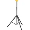 Image de STATIV Future 2m pour Future / Ball / PLUS / Sterilon 72