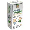 Image de Joking Hazard - Jeu d'ambiance - GOLIATH - Des 18 ans - Neuf