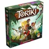 Image de Lucky Duck Games Toriki - L' Ile des Naufragés - Jeu de Société - De 1 à 4 Joueurs - A Partir de 8 Ans - Version Française en occasion ou reconditionné