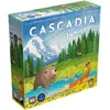 Image de Jeu - Cascadia Junior #DEFAULT