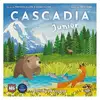 Image de Jeu de société GOLIATH Cascadia Junior Jeu de stratégie enfant Dès 6 ans Multicolore - Neuf