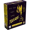Image de Jeu de table Goliath This Game is Killer Alien
