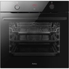 Image de Amica ED37210B X-TYPE-56909 four