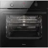 Image de Four Amica ED37610B X-TYPE STEAM