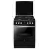 Image de Cuisinière Mixte Amica Acm7035rn