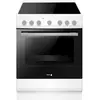 Image de FAGOR FACV3004B - Neuf