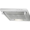 Image de Amica OSC5112W cooker hood 184 m3/h White