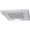 Image de Amica OSC6112W cooker hood 193 m3/h White