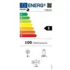 Image de Réfrigérateur 1 porte Fagor FAB4202 Refrigerateur Tout utile 122,1 cm 197 L, Blanc - Neuf