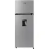 Image de Réfrigérateur combiné 60cm 206l statique silver - Fagor - FDP206WDES -